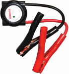 AUTO ELEKTROONIKA KAITSE (KEEVITUS. &Uuml;ELVOOL) AKULE &Uuml;HENDATAV 12 / 24V TRIUMF