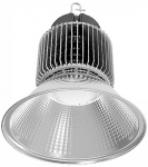 230V LED T&Ouml;&Ouml;KOJA / TOOTMISHALLI SISE VALGUSTI 20000LM. 200W. MEANWLEE. IP20 JBM