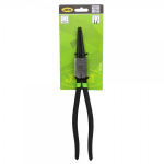 STOPPERR&Otilde;NGA / LUKUSTUSR&Otilde;NGA TANGID. SISE. SIRGE 13" / 330MM JBM