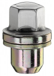 MUTTER MS14X1.50 / 47 / 22 (KINNINE. P47. CH22. SEIB34MM) LAME IST (R. ROVER 2006->)
