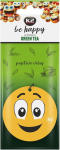 K2 BE HAPPY GREEN TEA &Otilde;HUV&Auml;RSKENDAJA