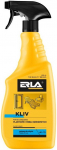 ERLA KLIV PLASTPINDADE PUHASTUSVAHEND 750ML / PIHUSTI