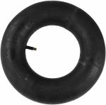 SISEKUMM 4.00-6 TR13 GEKO