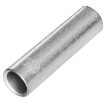 ISOLEERIMATA J&Auml;TKUTORU / H&Uuml;LSSLIIDE 35MM&sup2; BLISTER 4TK M+