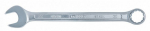 SILMUS-LEHTV&Otilde;TI 11 / 16" KS TOOLS
