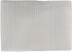 TERASV&Otilde;RK PLASTIKEEVITUSELE 150X110MM. 5TK KS TOOLS