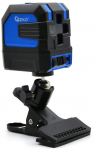 RISTJOONLASER "BASIC" 15-20M GEKO