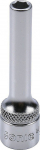 3 / 8" PIKK PADRUN 8MM SONIC