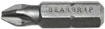 TRELLIOTSIK 1 / 4". RIST PH3. PIKKUS 25MM. ERITERAS 73MOV5 TRIUMF