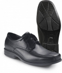 T&Ouml;&Ouml;JALAN&Otilde;UD KING RONALD MUST 44 JALAS