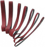 LIHVLINT TOOTELE CP5080-5220H18. 457X20MM. 10TK GR80 CHICAGO PNEUMATIC