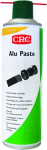 CRC ALU PASTE ALUMIINIUMM&Auml;&Auml;RE 500ML / AE