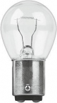 24V BA15D PIRN 21W NEOLUX