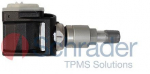 TPMS ANDUR 3181 SCHRADER 434 MHZ MET.VENTIILIGA. CHR (4068)