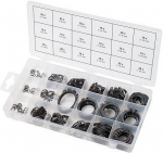 SPLINTIDE KOMPL. 300-OS. V&Auml;LIS R&Otilde;NGASSPLINDID TRIUMF