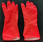 KINDAD DETALIPESU SEADMELE REDATS D-490
