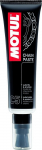 MOTUL C5 CHAIN PASTE 150ML