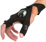 LED KINNASLAMP "MAGIC HAND" JBM