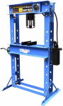 H&Uuml;DROPRESS 50T MANOMEETRIGA GEKO