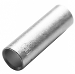 ISOLEERIMATA J&Auml;TKUTORU / H&Uuml;LSSLIIDE 50MM&sup2; 25TK M+