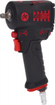 PNEUMO L&Ouml;&Ouml;KMUTRIKEERAJA MINIMONSTER 3 / 8" 1390NM KS TOOLS