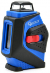 RISTJOONLASER 360&deg; 20-25M GEKO