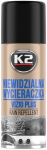 K2 VIZIO PLUS 200ML / AE TUULEKLAASI HOOLDUSVAHEND. VEEH&Uuml;LGAJA
