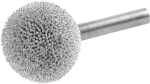 PALLRASPEL REHVIT&Ouml;&Ouml;DEKS RH603 (DIAM. 22.2MM) 25000 P / MIN