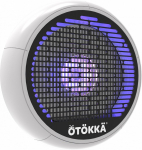 S&Auml;&Auml;SE / PUTUKA / K&Auml;RBSE &Ouml;T&Ouml;KK&Auml; LED (MAX 160M2) APOLLO &Ouml;T&Ouml;KK&Auml;