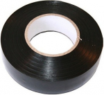 ELEKTRIKU TEIP "PVC-HD" TRIUMF