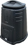KAANEGA KOMPOSTER 220L HALL 86X76CM JNK