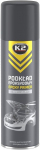 K2 EPOXY PRIMER GREY HALL KRUNTV&Auml;RV 500ML / AE