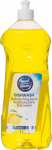 N&Otilde;UDEPESUVAHEND "LEMON" 1L NORD CLEAN