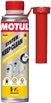 MOTUL SYSTEM KEEP CLEAN DIISLIK&Uuml;TUSE LISAND 300ML