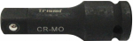 L&Ouml;&Ouml;K PIKENDUSVARS 1 / 2" 75MM TRIUMF