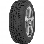 195 / 65R15 95T XL WT200 SUMITOMO TALV. EU LAMELL 3PMSF