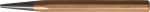 TSENTRITORN 6X150MM TRIUMF