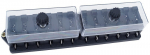 KAITSMEKARP 12 PESA MAX 30A 53X220X56MM CARMOTION