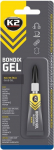 K2 BONDIX GEL KIIRLIIM 3G