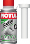 MOTUL STABILIZER BENSIINILISAND 100ML