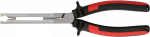 H&Otilde;&Otilde;GK&Uuml;&Uuml;NA PISTIKU TANGID SIRGED 265MM KS TOOLS