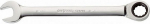 TIRR SILMUS-LEHTV&Otilde;TI 11 / 16" (TOLL) KS TOOLS