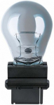 12V W2.5X16D PIRN 27W P27W ORIGINAL OSRAM