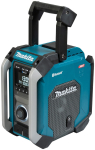 RADIO CXT. LXT. XGT&DC BLUETOOTH. USB. SUBWOOFER MAKITA