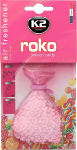 K2 ROKO SWEET CANDY &Otilde;HUV&Auml;RSKENDAJA 20G