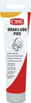 CRC BRAKLUBE PRO METALLIVABA M&Auml;&Auml;RE 100ML / TUUB