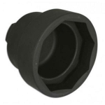 RUMMUMUTRI V&Otilde;TI / L&Ouml;&Ouml;KPADRUN SCA 1" 80MM 8 KANTI