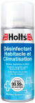 HOLTS AIRCON CLEANER KONDITS. / KLIIMAS&Uuml;ST. PUHASTAJA 150ML / AE