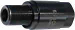 BOSCH PIHUSTI ADAPTER M17X1 -> M20X1.5 PICHLER