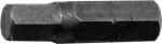 KUUSKANTOTSIK 7MM 5 / 16" &Uuml;HENDUS TRIUMF